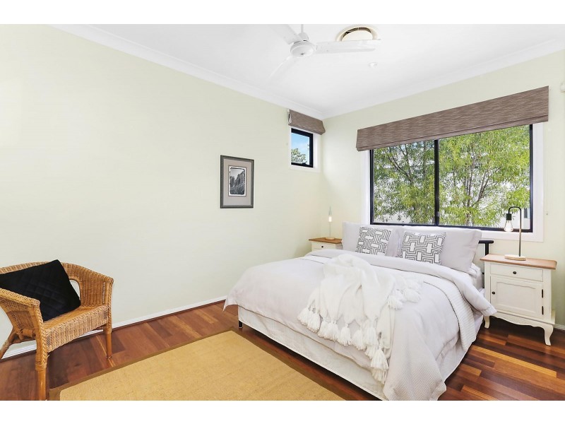 38 Baty Street, St Lucia QLD 4067