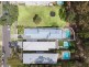 38 Baty Street, St Lucia QLD 4067