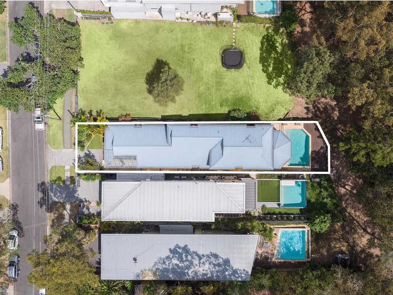 38 Baty Street, St Lucia QLD 4067