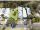 38 Baty Street, St Lucia QLD 4067
