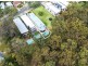 38 Baty Street, St Lucia QLD 4067
