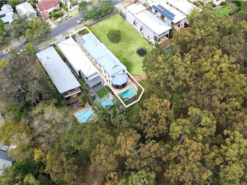 38 Baty Street, St Lucia QLD 4067