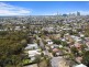 38 Baty Street, St Lucia QLD 4067