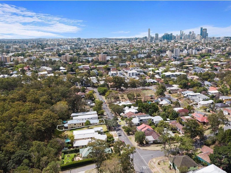 38 Baty Street, St Lucia QLD 4067