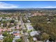 38 Baty Street, St Lucia QLD 4067