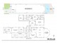 38 Baty Street, St Lucia QLD 4067 Floorplan