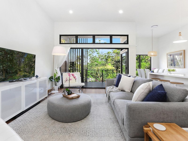 41 Dopson Street, Taringa QLD 4068