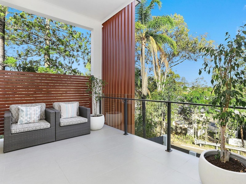 41 Dopson Street, Taringa QLD 4068