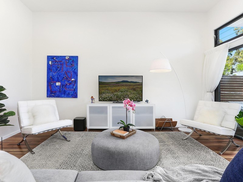 41 Dopson Street, Taringa QLD 4068