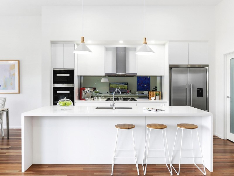 41 Dopson Street, Taringa QLD 4068