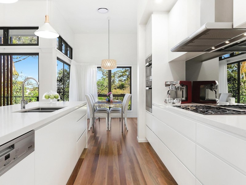 41 Dopson Street, Taringa QLD 4068