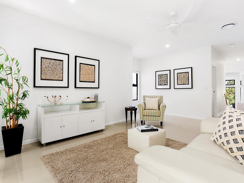 41 Dopson Street, Taringa QLD 4068