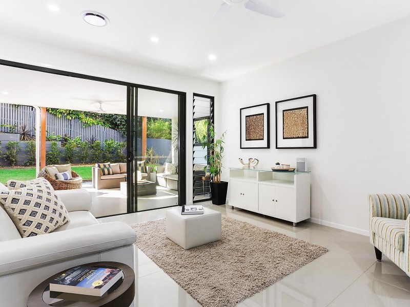 41 Dopson Street, Taringa QLD 4068