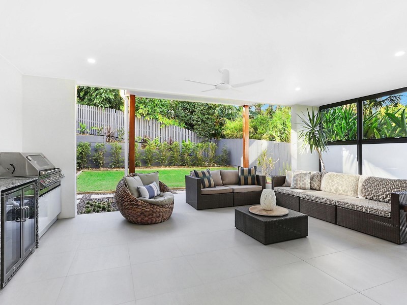 41 Dopson Street, Taringa QLD 4068