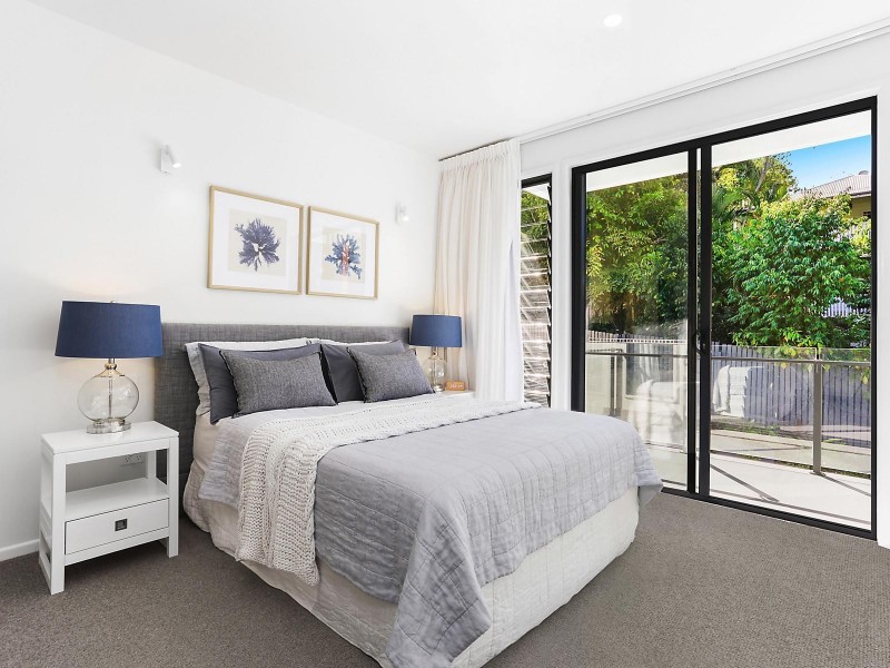 41 Dopson Street, Taringa QLD 4068