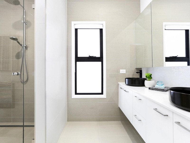 41 Dopson Street, Taringa QLD 4068