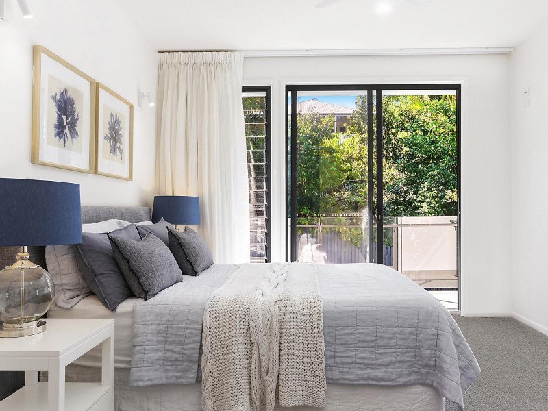 41 Dopson Street, Taringa QLD 4068