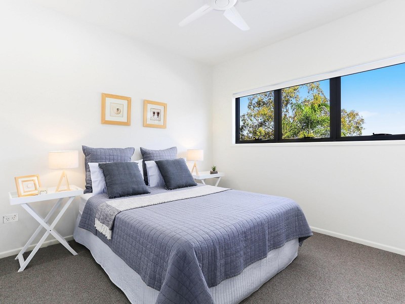 41 Dopson Street, Taringa QLD 4068