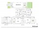 41 Dopson Street, Taringa QLD 4068 Floorplan