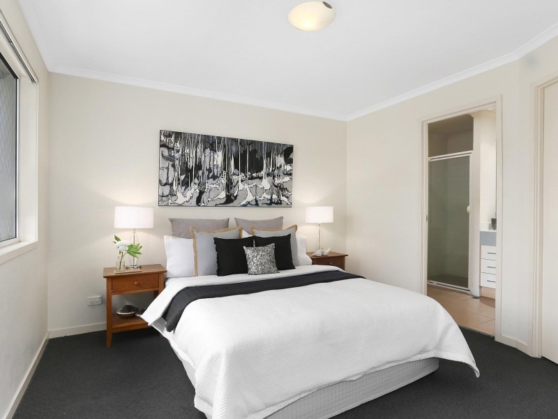 20/38 Vincent Street, Indooroopilly QLD 4068