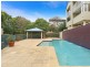 20/38 Vincent Street, Indooroopilly QLD 4068