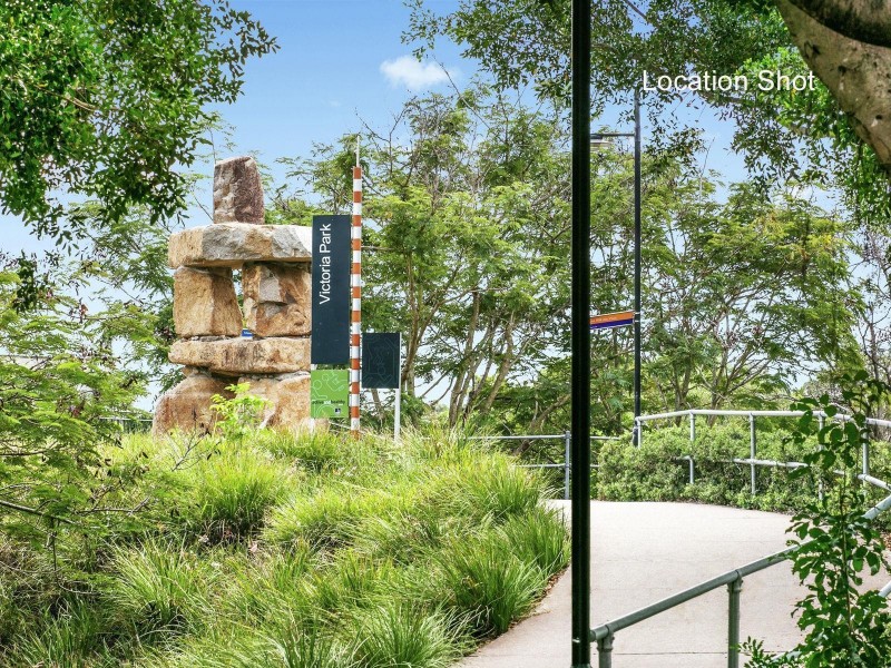 63 Hill Street, Spring Hill QLD 4000