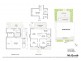 63 Hill Street, Spring Hill QLD 4000 Floorplan