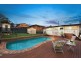 20 Elaroo Crescent, Ferny Hills QLD 4055