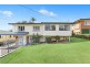 20 Elaroo Crescent, Ferny Hills QLD 4055