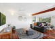 20 Elaroo Crescent, Ferny Hills QLD 4055
