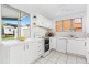 20 Elaroo Crescent, Ferny Hills QLD 4055