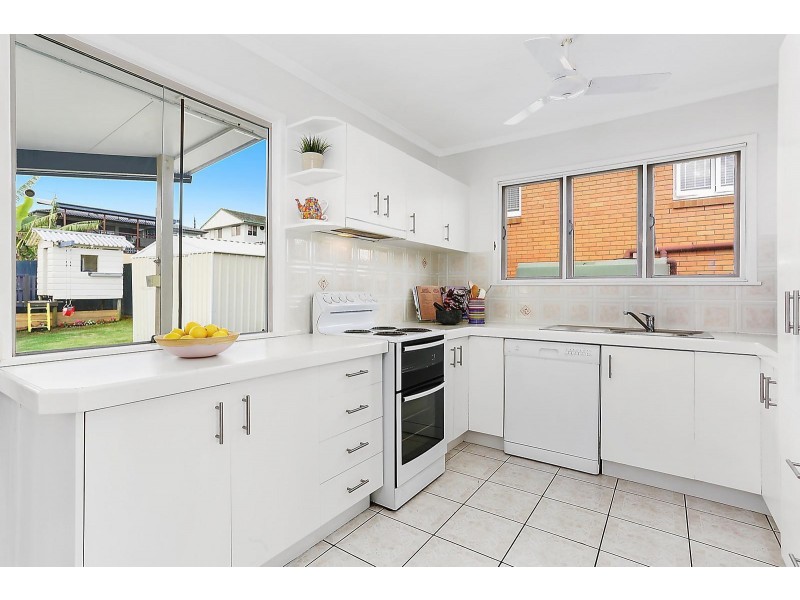 20 Elaroo Crescent, Ferny Hills QLD 4055