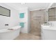 20 Elaroo Crescent, Ferny Hills QLD 4055