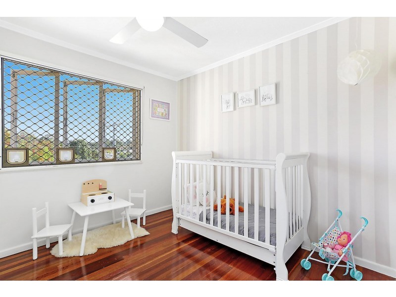 20 Elaroo Crescent, Ferny Hills QLD 4055