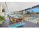20 Elaroo Crescent, Ferny Hills QLD 4055