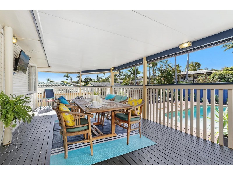 20 Elaroo Crescent, Ferny Hills QLD 4055