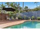 20 Elaroo Crescent, Ferny Hills QLD 4055