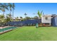 20 Elaroo Crescent, Ferny Hills QLD 4055