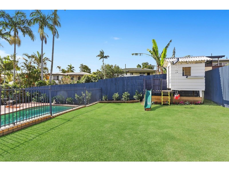 20 Elaroo Crescent, Ferny Hills QLD 4055