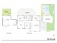 20 Elaroo Crescent, Ferny Hills QLD 4055 Floorplan