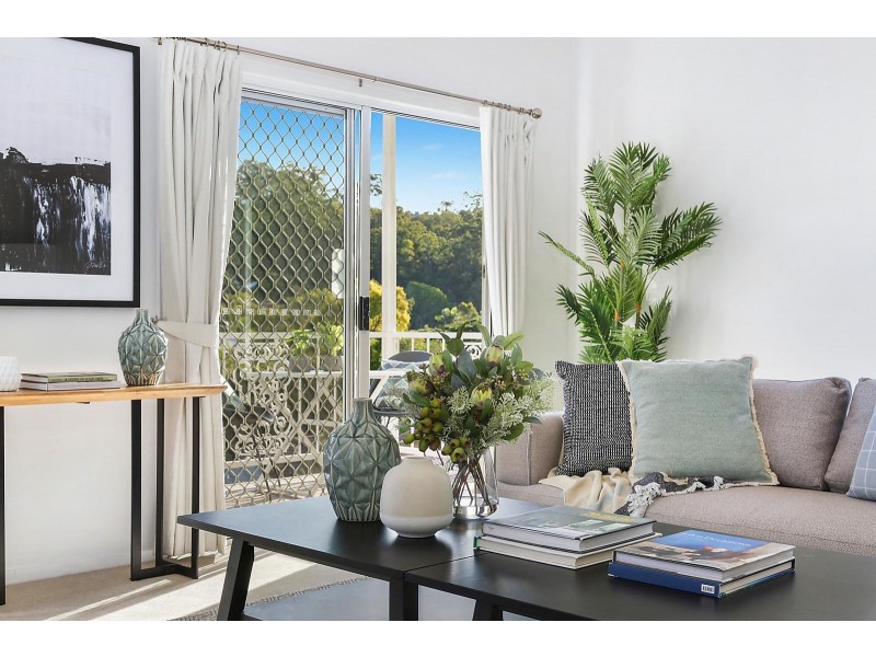 7 Nolina Court, Indooroopilly QLD 4068