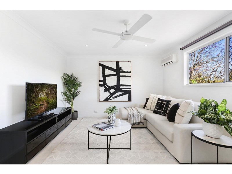 7 Nolina Court, Indooroopilly QLD 4068