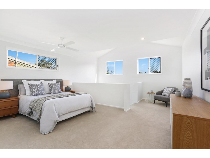 7 Nolina Court, Indooroopilly QLD 4068