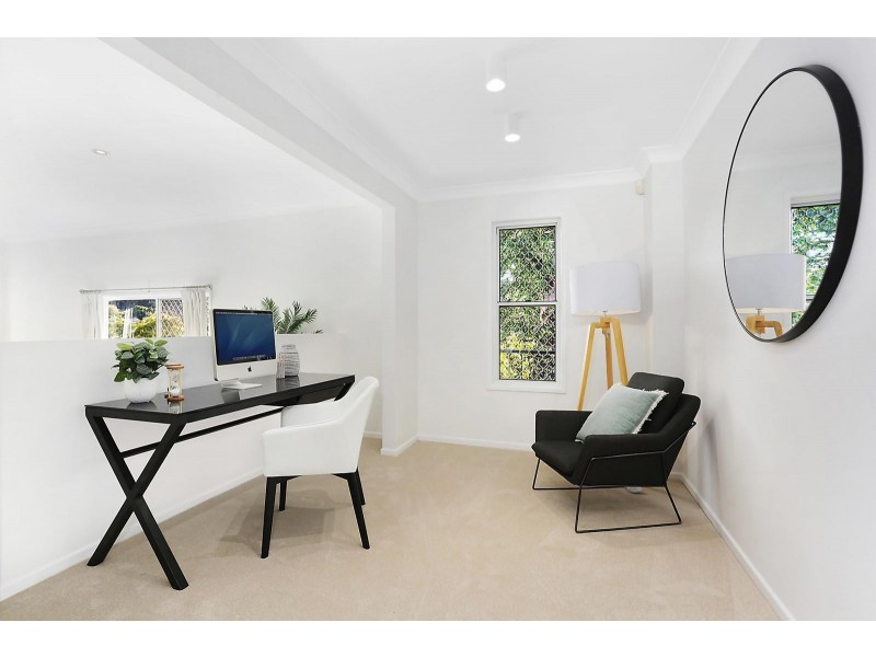 7 Nolina Court, Indooroopilly QLD 4068