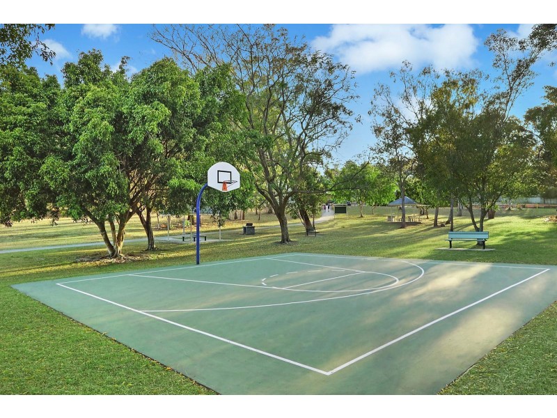 7 Nolina Court, Indooroopilly QLD 4068