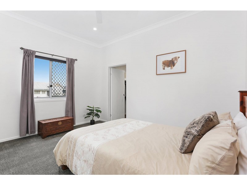 20 Brevis Lane, Enoggera QLD 4051