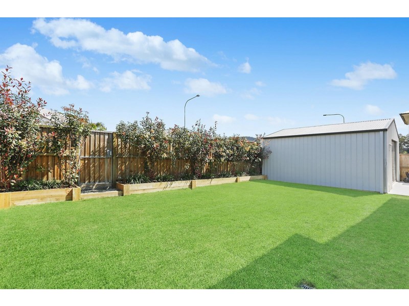 20 Brevis Lane, Enoggera QLD 4051