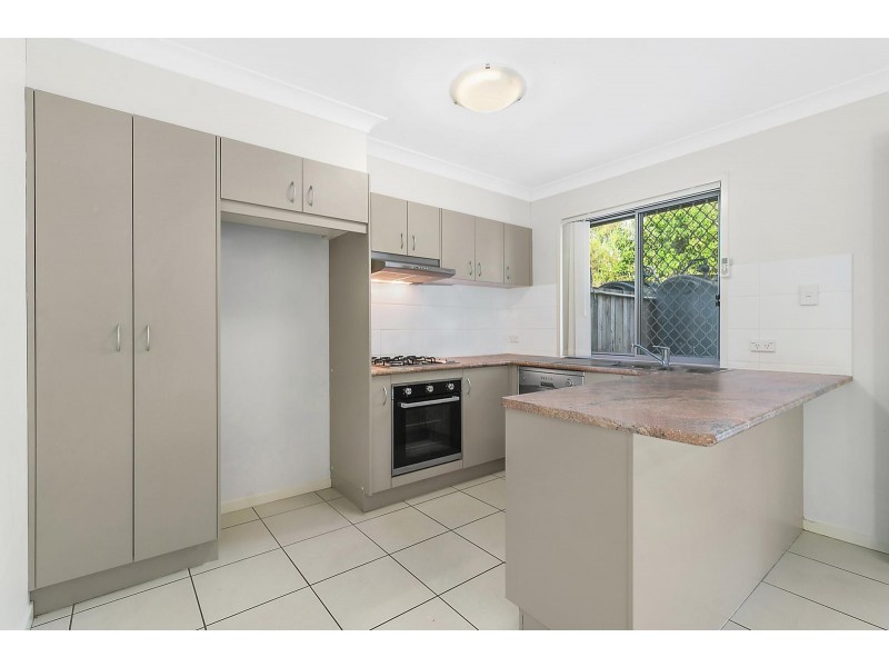 6/2 Grandly Street, Doolandella QLD 4077