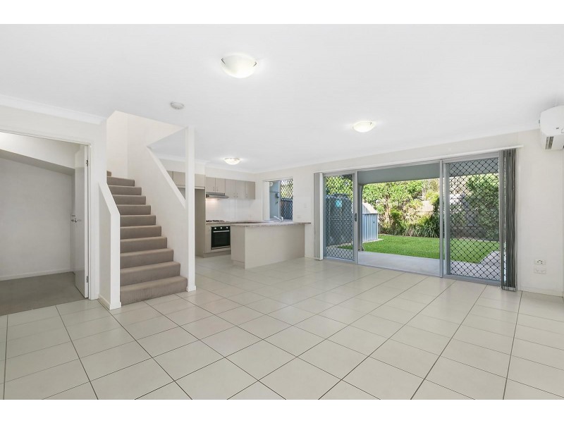 6/2 Grandly Street, Doolandella QLD 4077