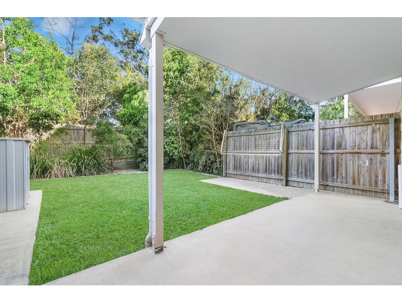 6/2 Grandly Street, Doolandella QLD 4077
